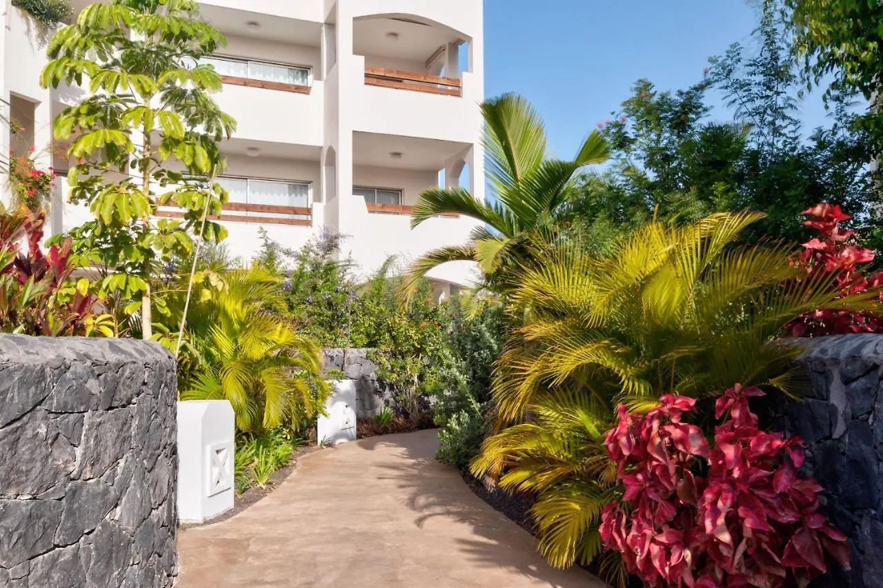 Jardines - Bentago 33 Penthouse Jacuzzi & Nature Palm-mar Spain